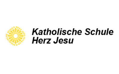 kooperation-katholische-schule-herz-jesu