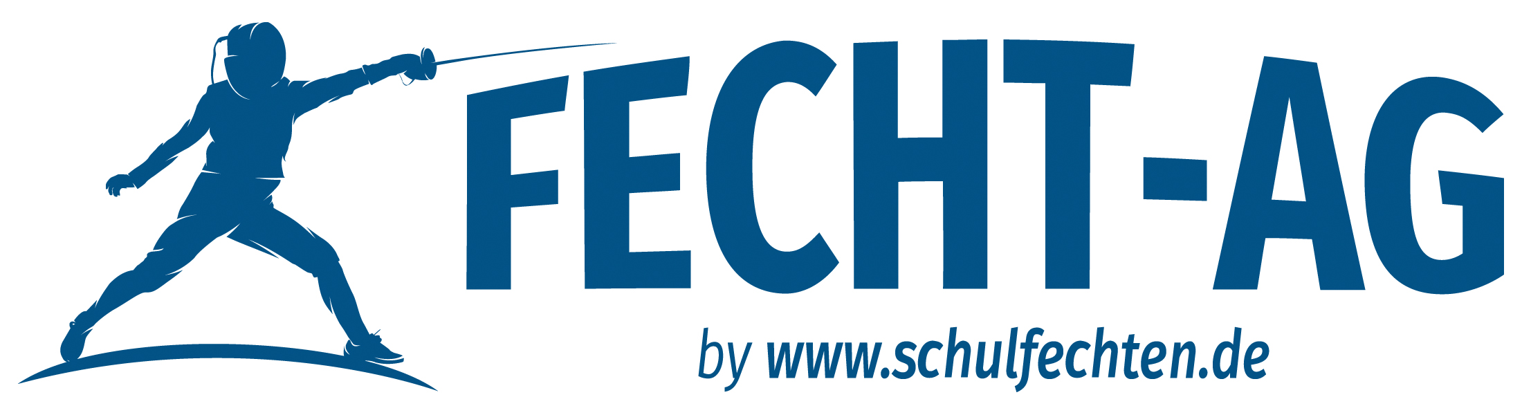 Fecht-Ag-Logo-Neu