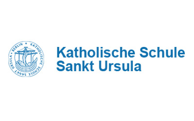 kooperation-katholische-schule-sankt-ursula